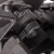 Фото BELMASH TS-250R Пила циркулярная (S047D) в интернет-магазине ToolHaus.ru